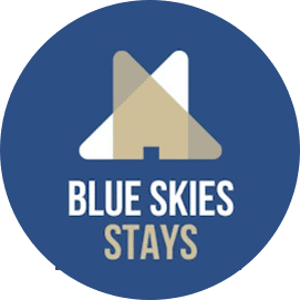 2-Blue-Skies-Stays-Logo
